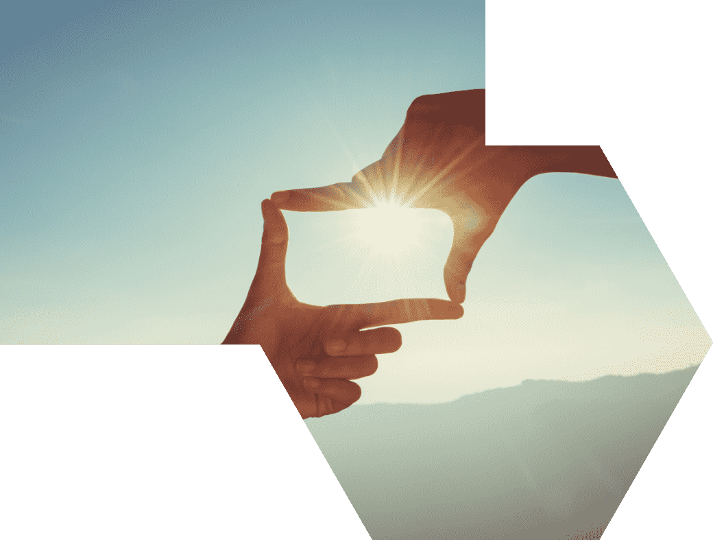 The AUO Way - OBPay的本质与理念，，以及驱动我们团结一心实践共同愿景的原动力