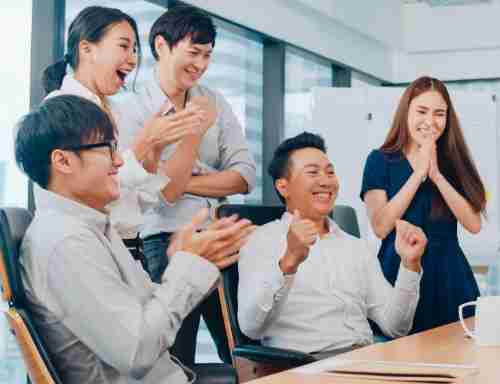 在OBPay学习、、、、成长茁壮